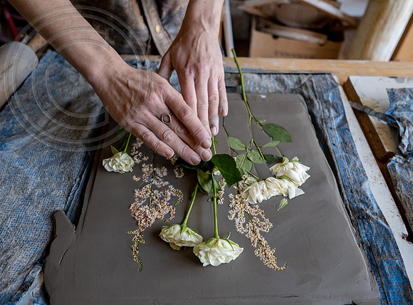 Imprint Casts