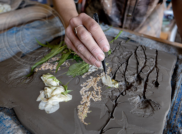 Imprint Casts