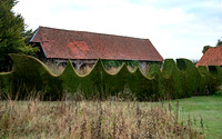 JARDIN PLUME