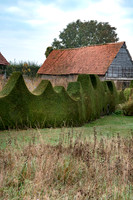 JARDIN PLUME
