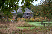 JARDIN PLUME