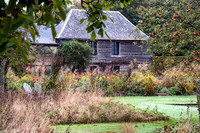 JARDIN PLUME