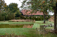 JARDIN PLUME