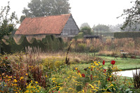 JARDIN PLUME