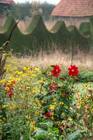 JARDIN PLUME