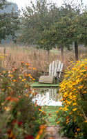JARDIN PLUME