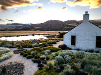 joe wakelins garden new zealand