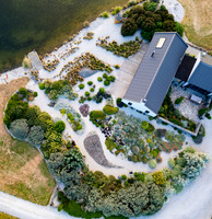 joe wakelins garden new zealand