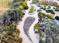 joe wakelins garden new zealand