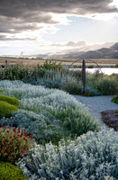 joe wakelins garden new zealand