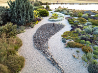 joe wakelins garden new zealand