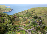 fishermans bay