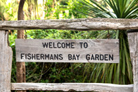 fishermans bay