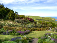 fishermans bay