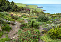 fishermans bay