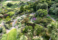 fishermans bay