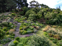 fishermans bay