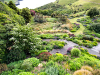fishermans bay