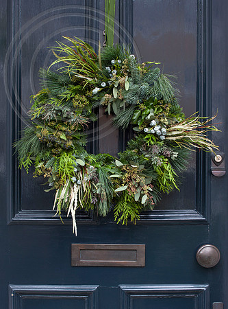 68874