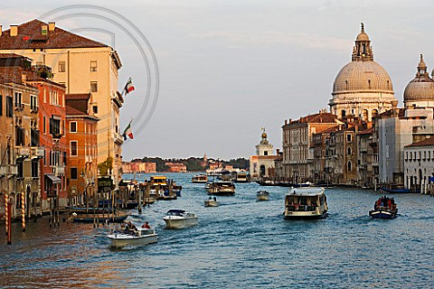 VENICE, ITALY