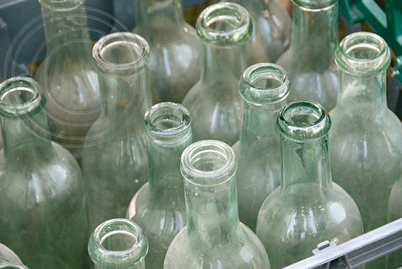 Brocante