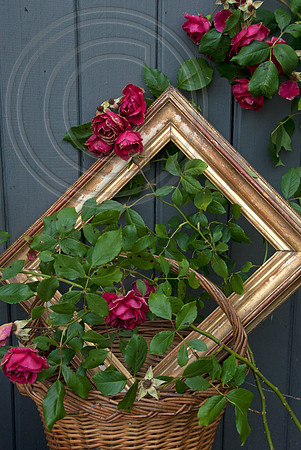 Sharons Brocante