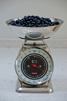 WEIGHING SLOES