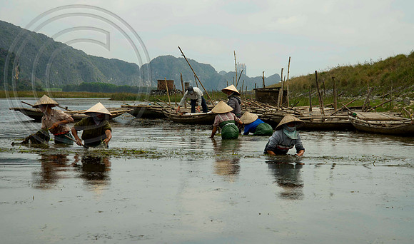 THUNG NANG VALLEY
