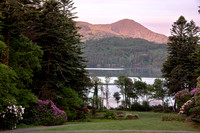 Derreen Garden