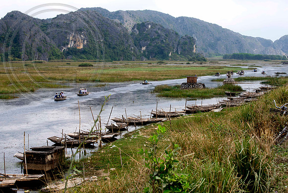 THUNG NANG VALLEY