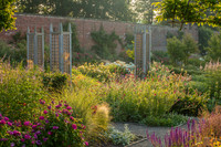 85611