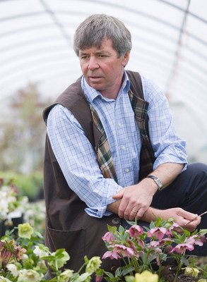 58329