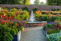85594